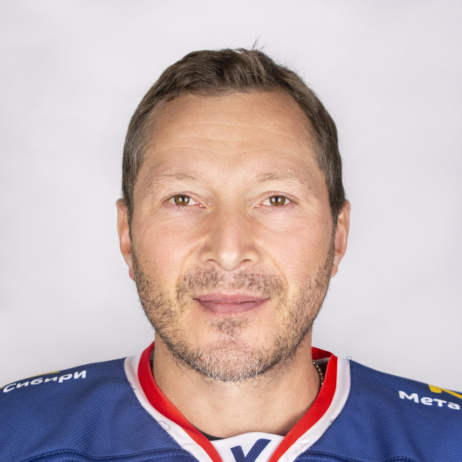 Коледаев Алексей